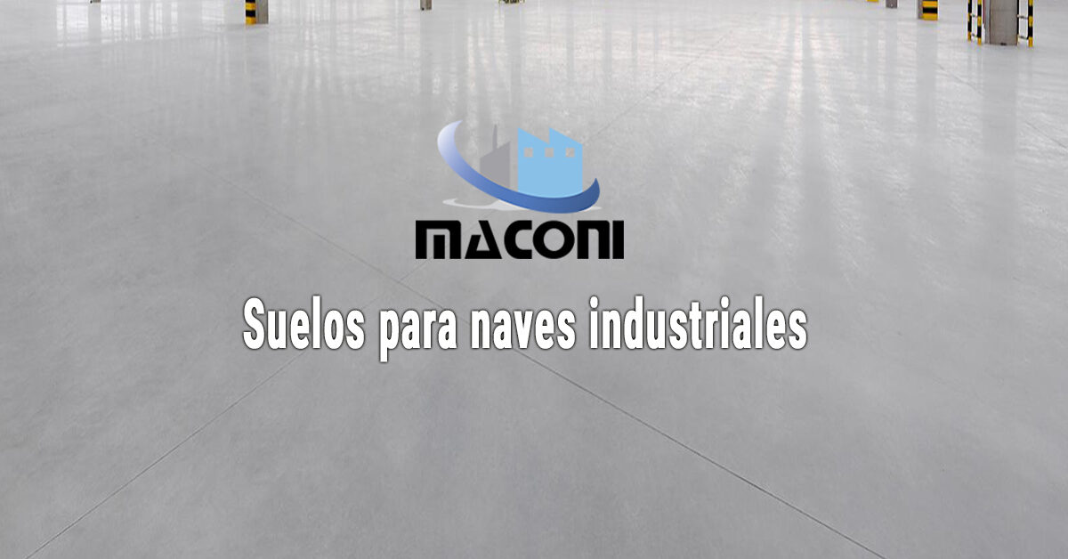 Trabajo de MACONI 36
