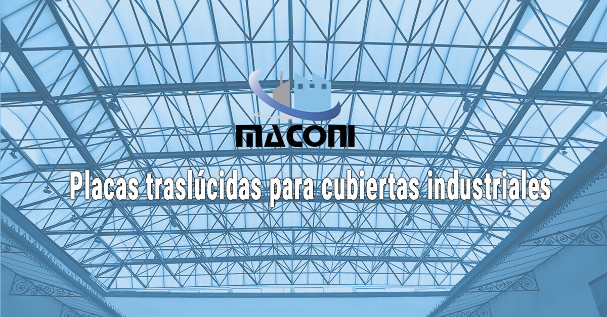 Trabajo de MACONI 35