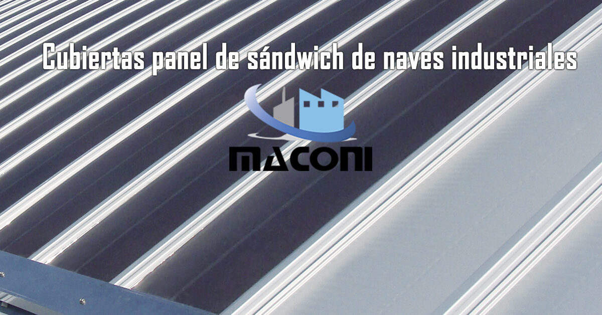 Trabajo de MACONI 34