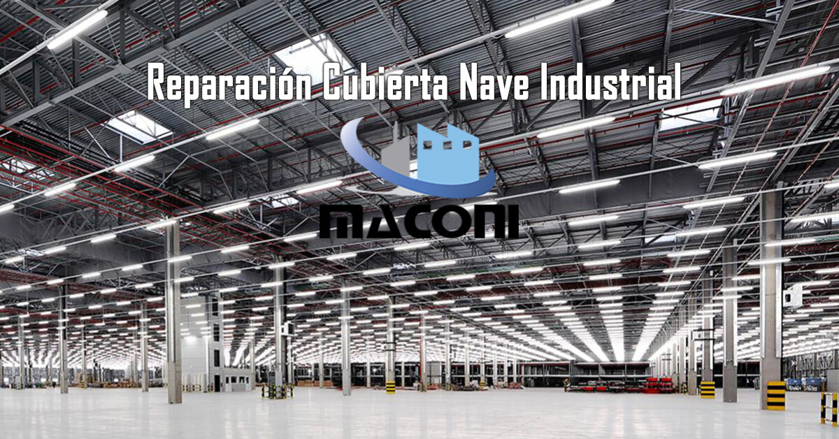 Trabajo de MACONI 32
