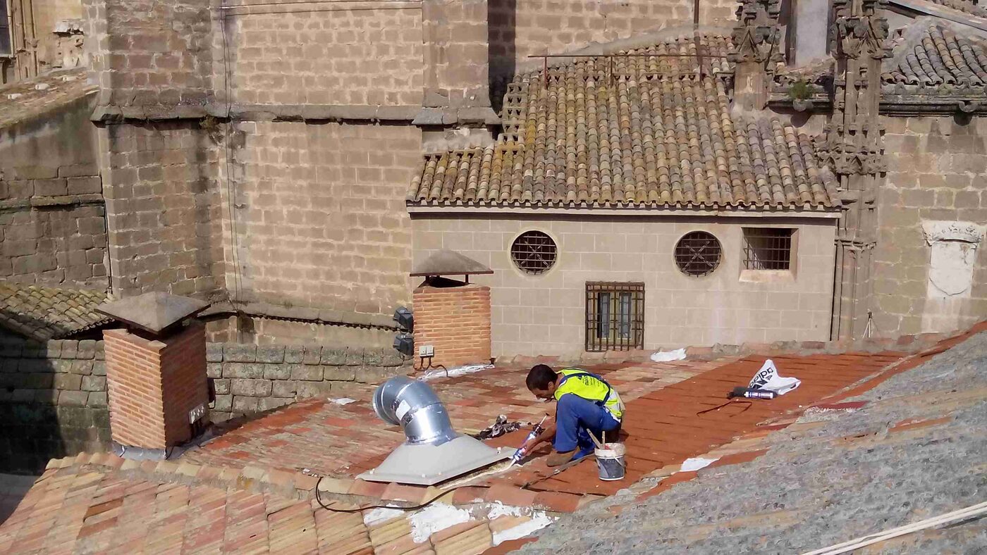 Trabajo de MACONI 23