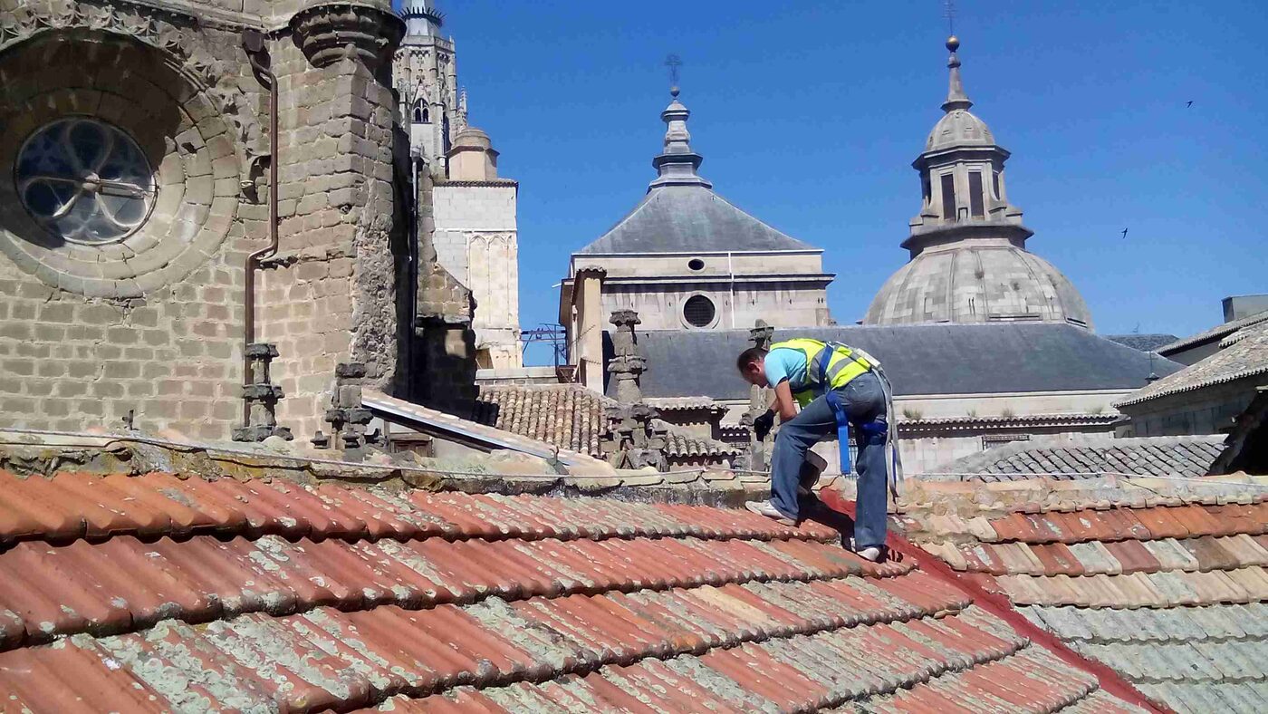 Trabajo de MACONI 21